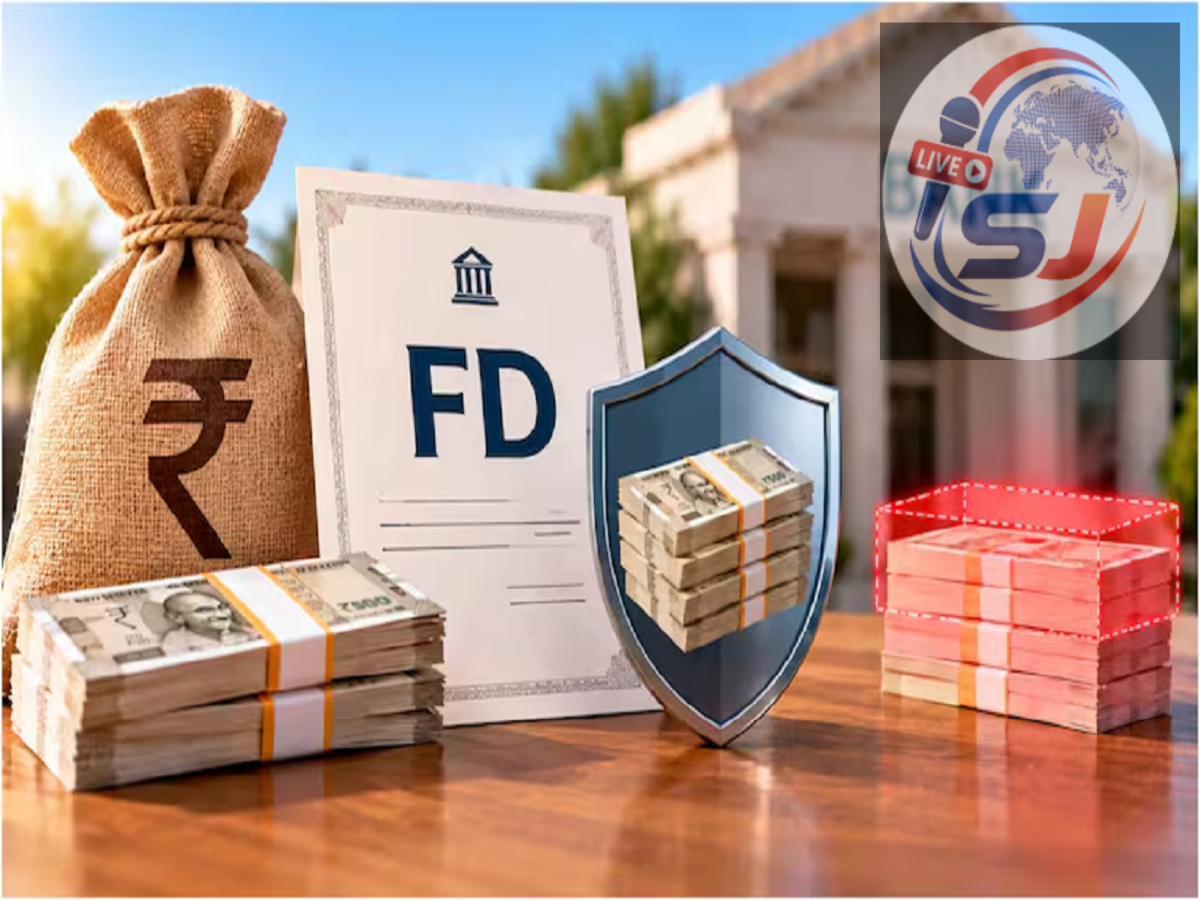 FD