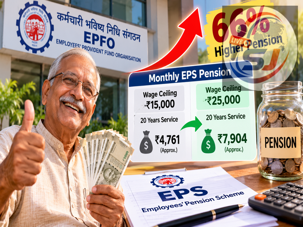 epfo