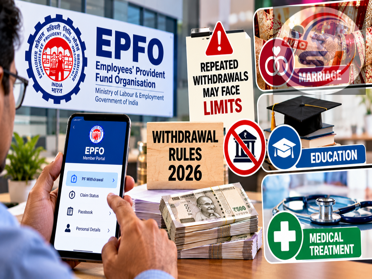 epfo