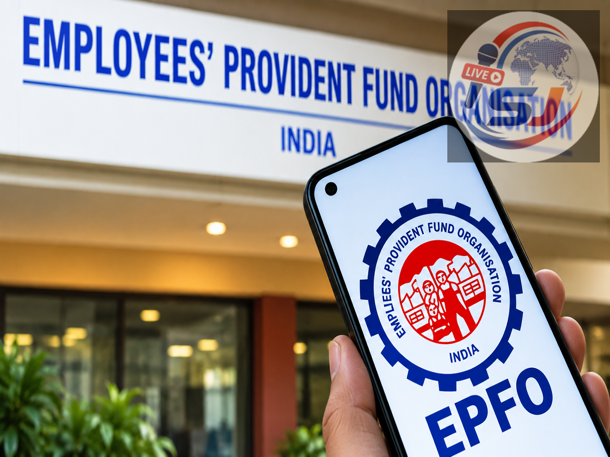 epfo
