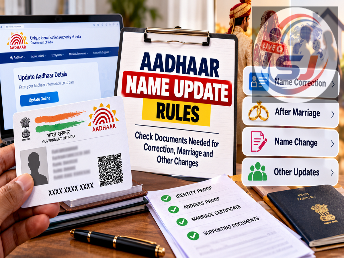 aadhar