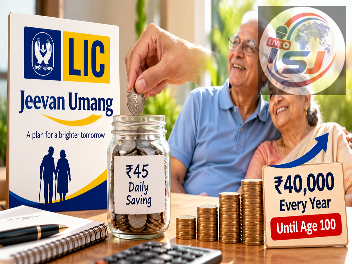 lic