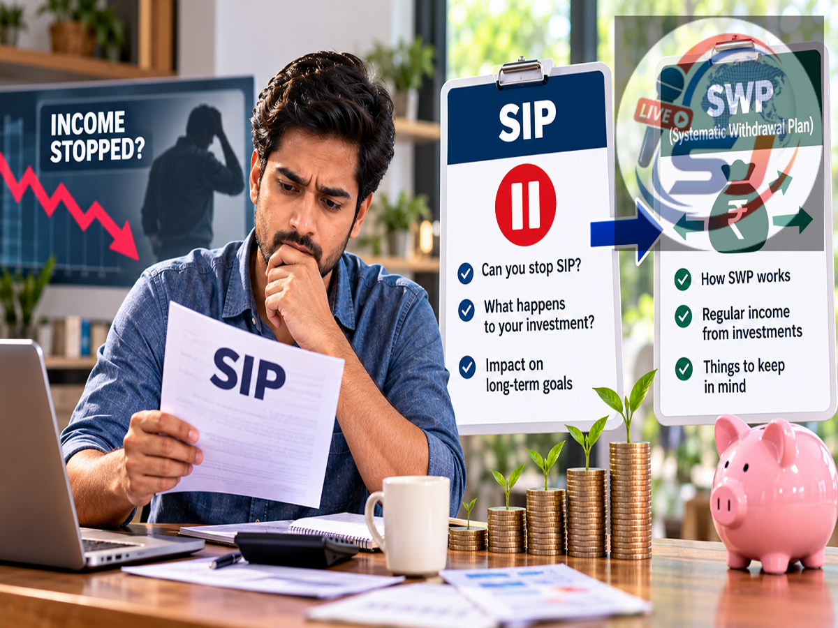 sip