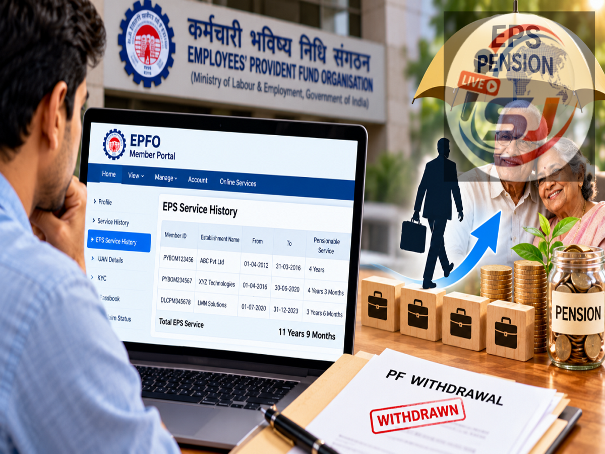 epfo