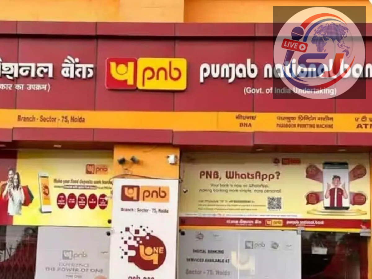 pnb