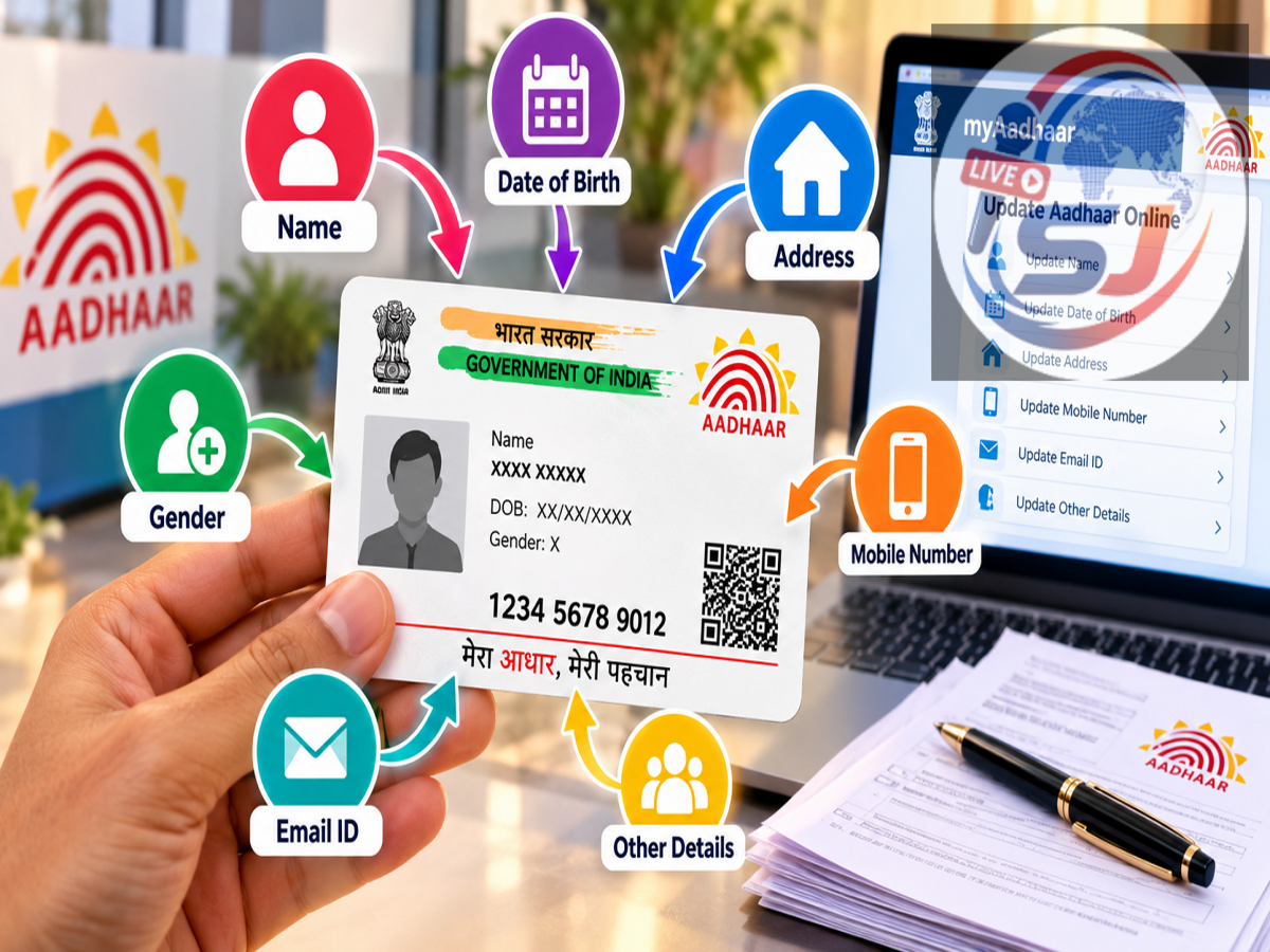 aadhar