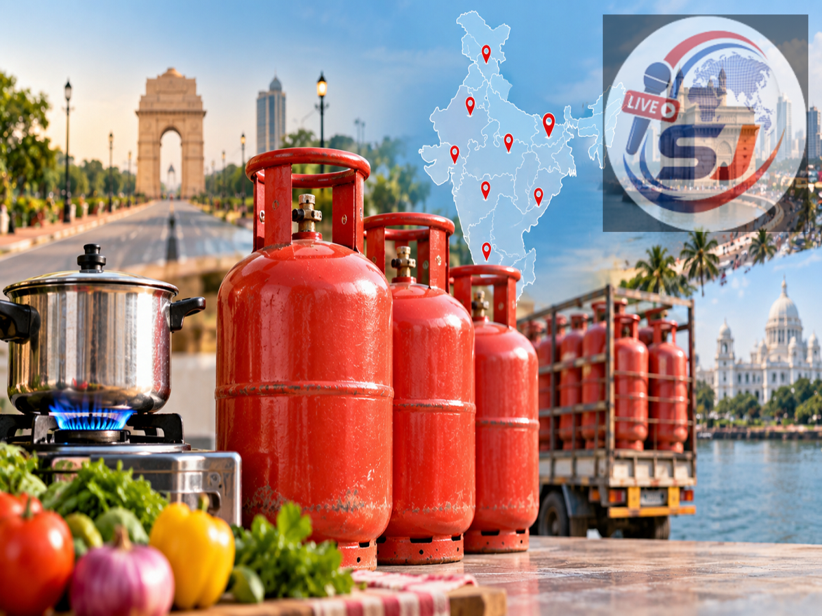 lpg