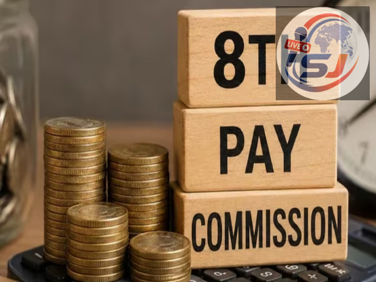 8 pay