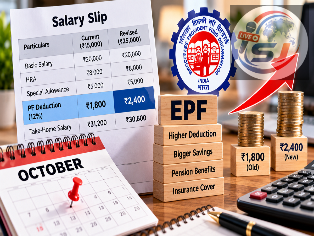 epfo