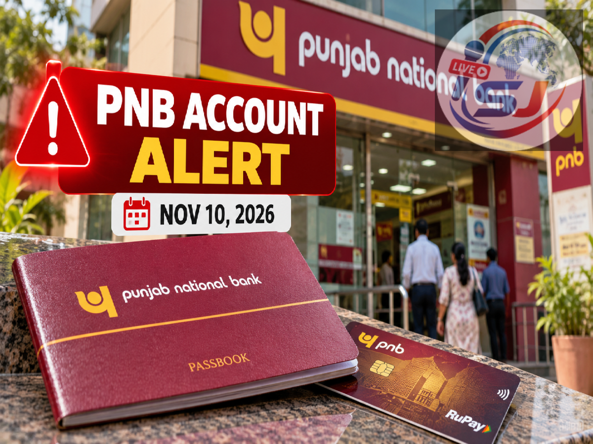 pnb