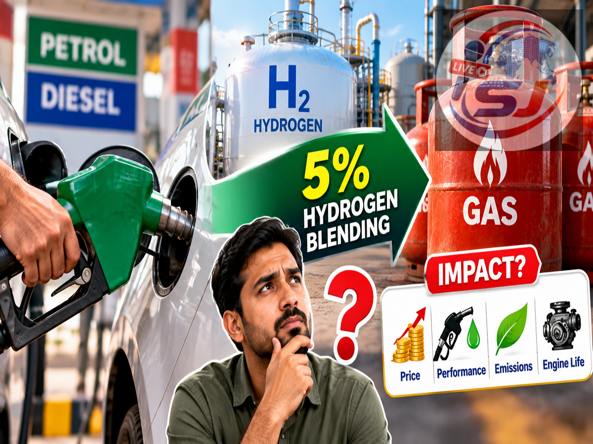 lpg