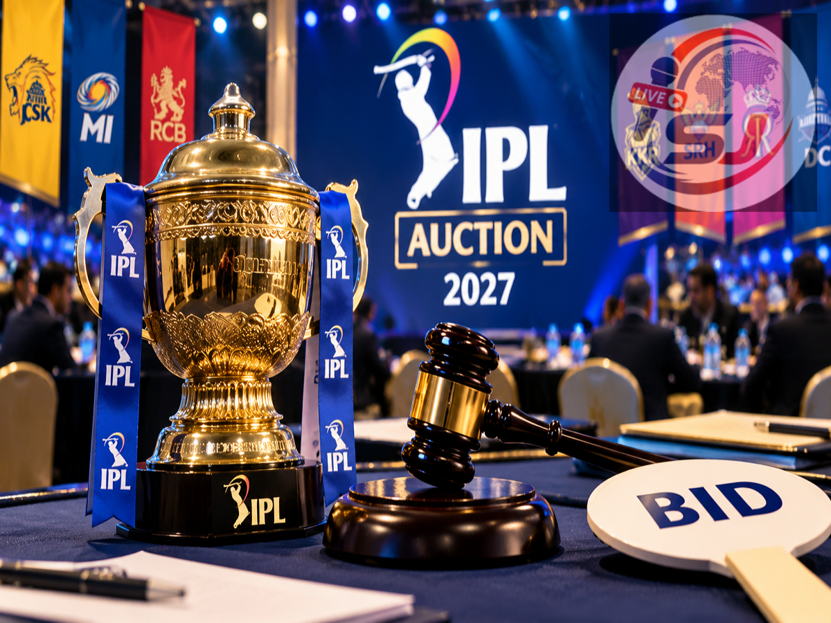 ipl