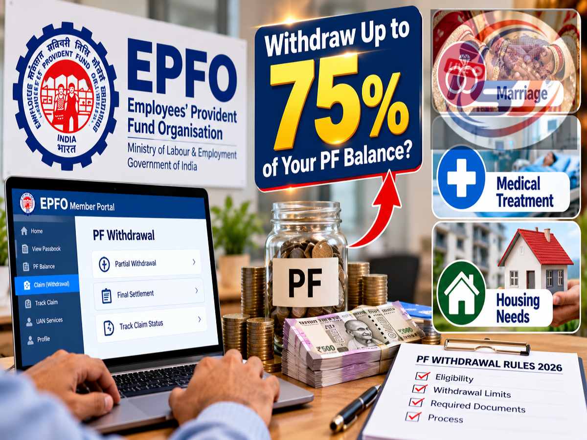 epfo