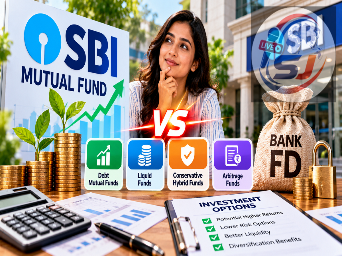 SBI