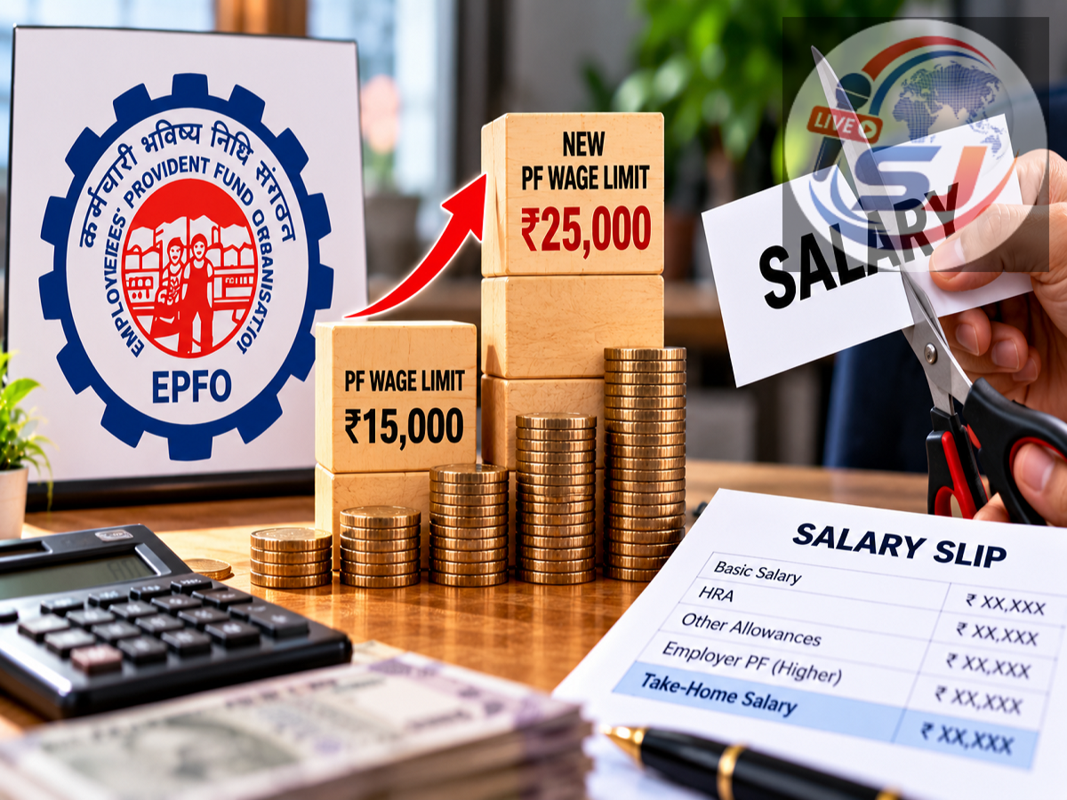 epfo