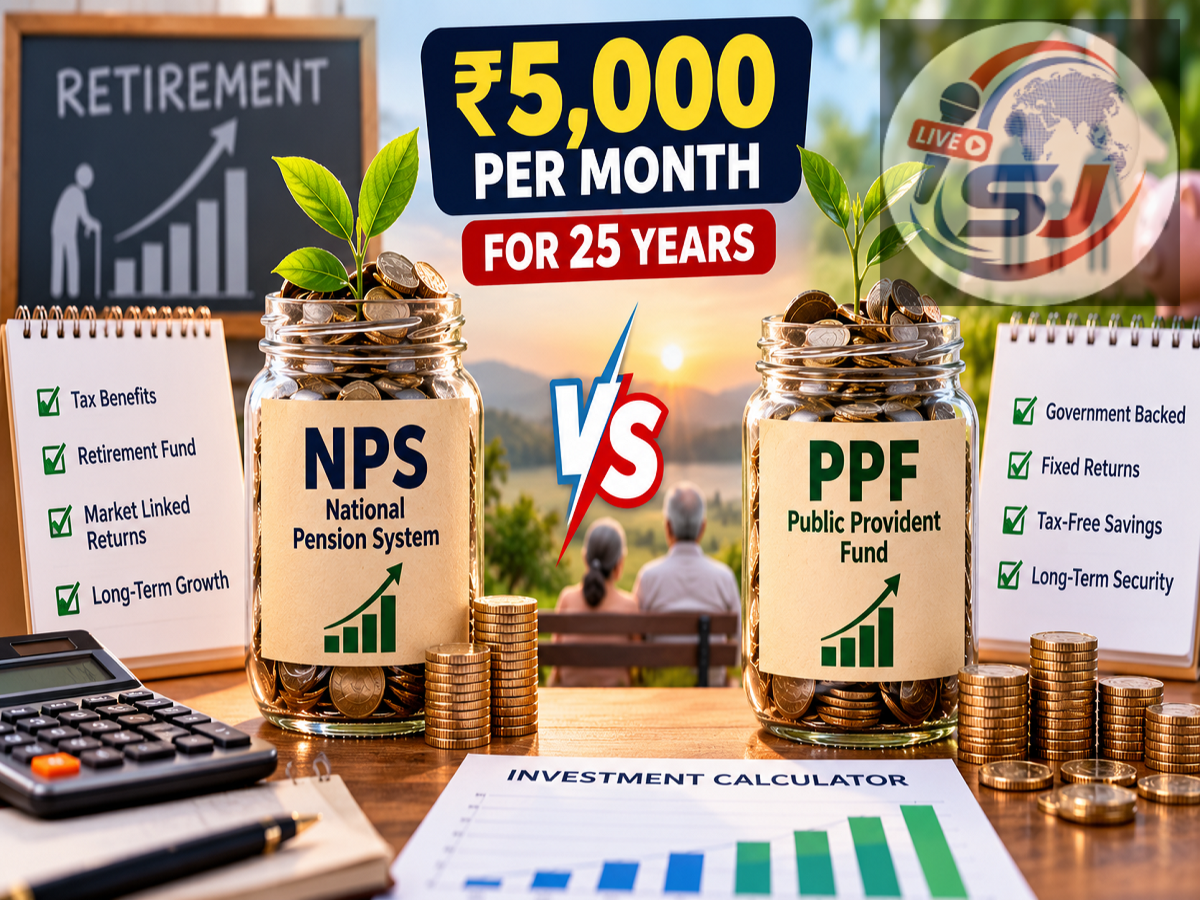nps