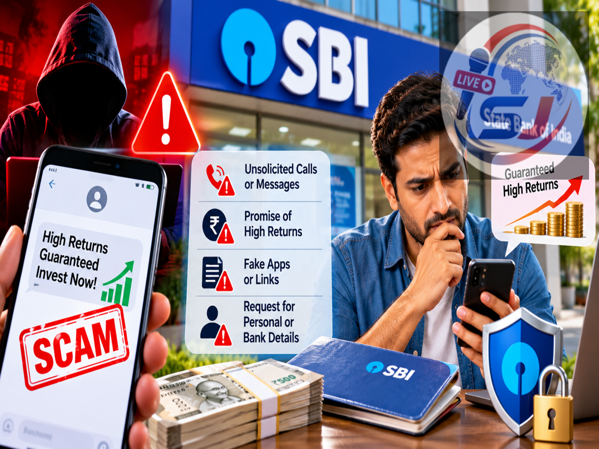 sbi