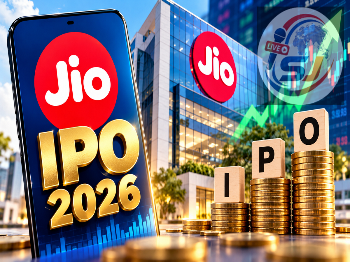 jio