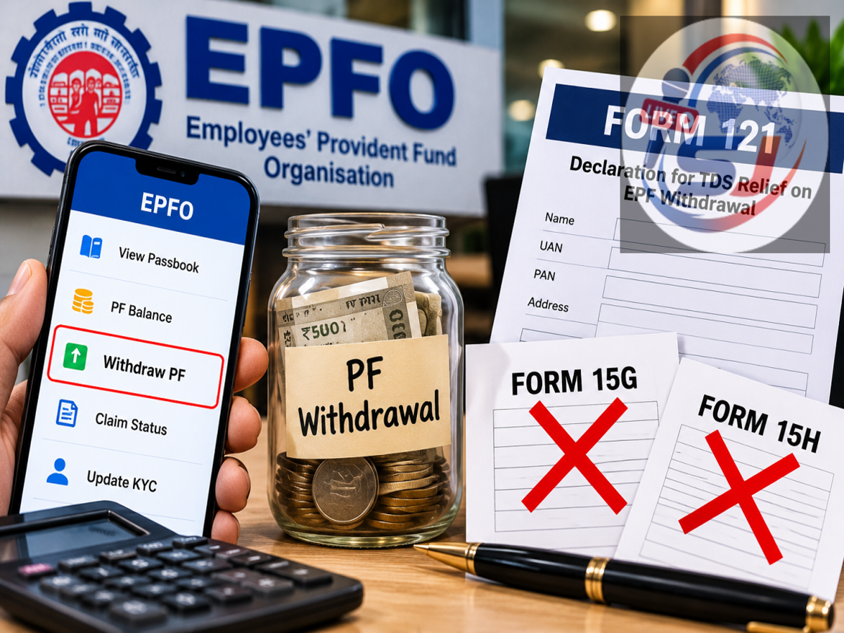 epfo