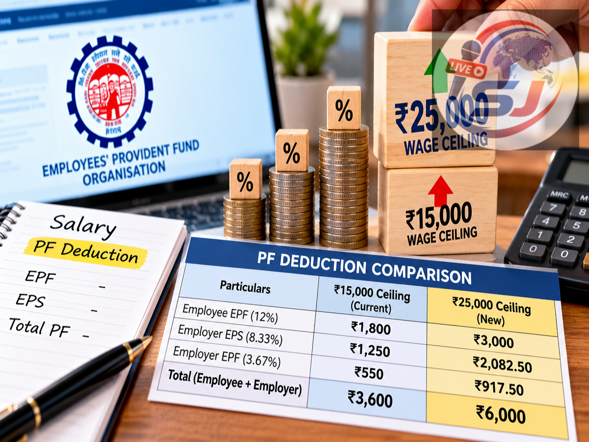 epfo