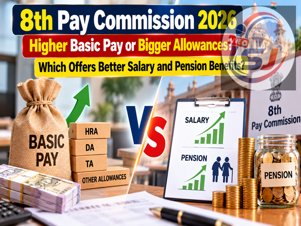 8pay