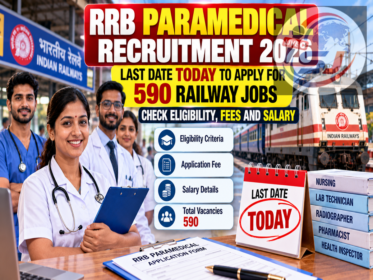 rrb