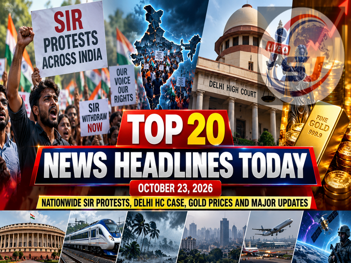 topnews