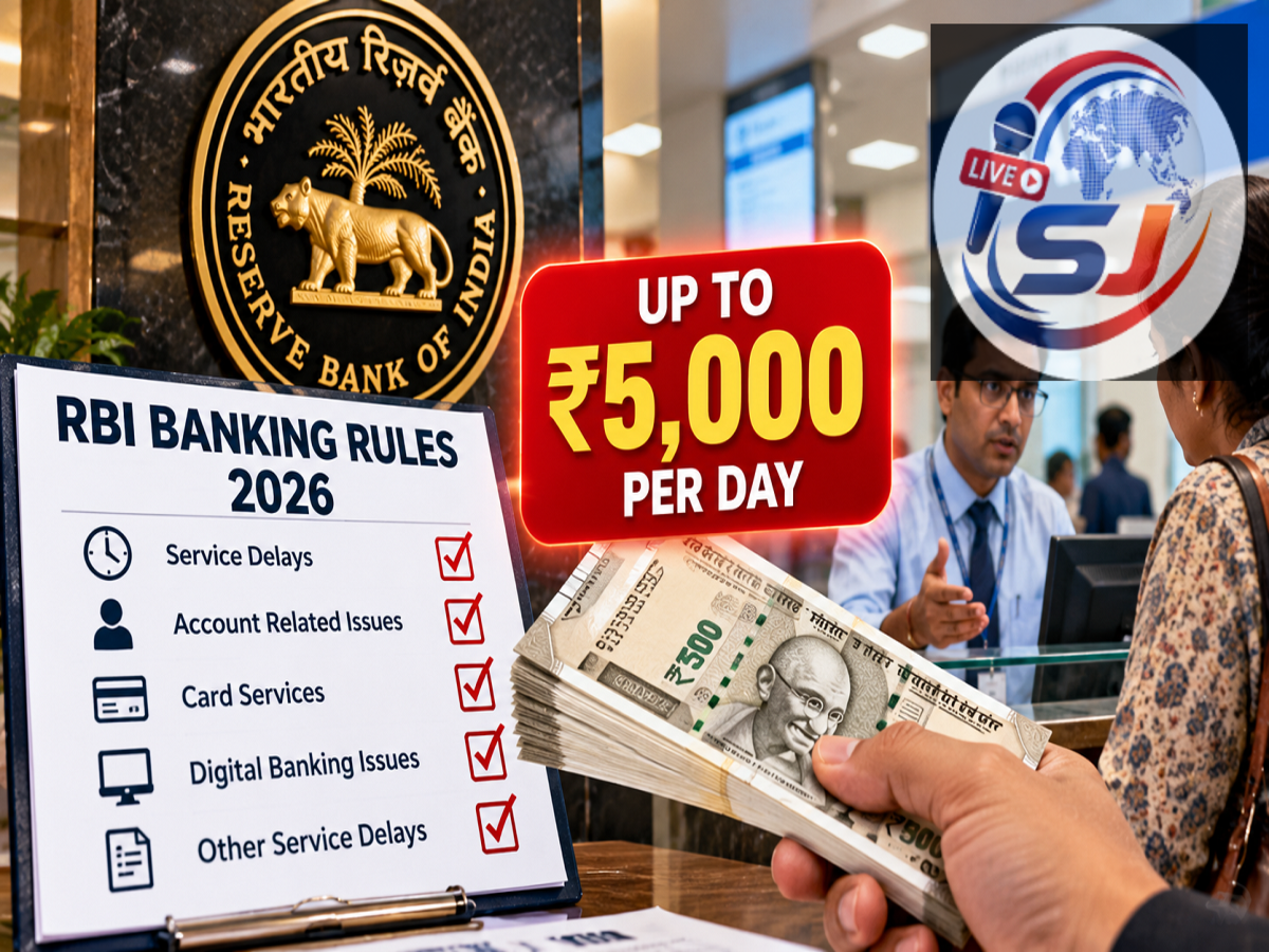 RBI