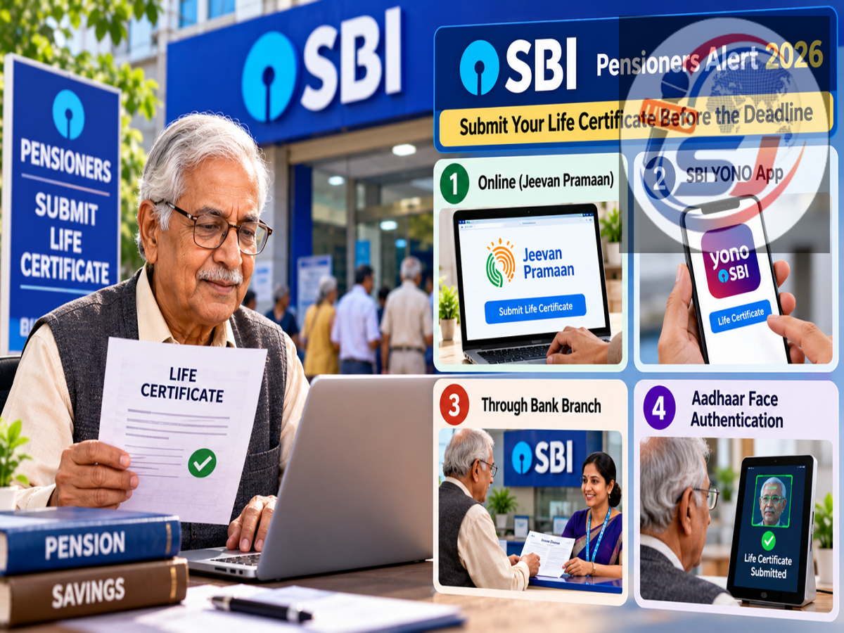 sbi