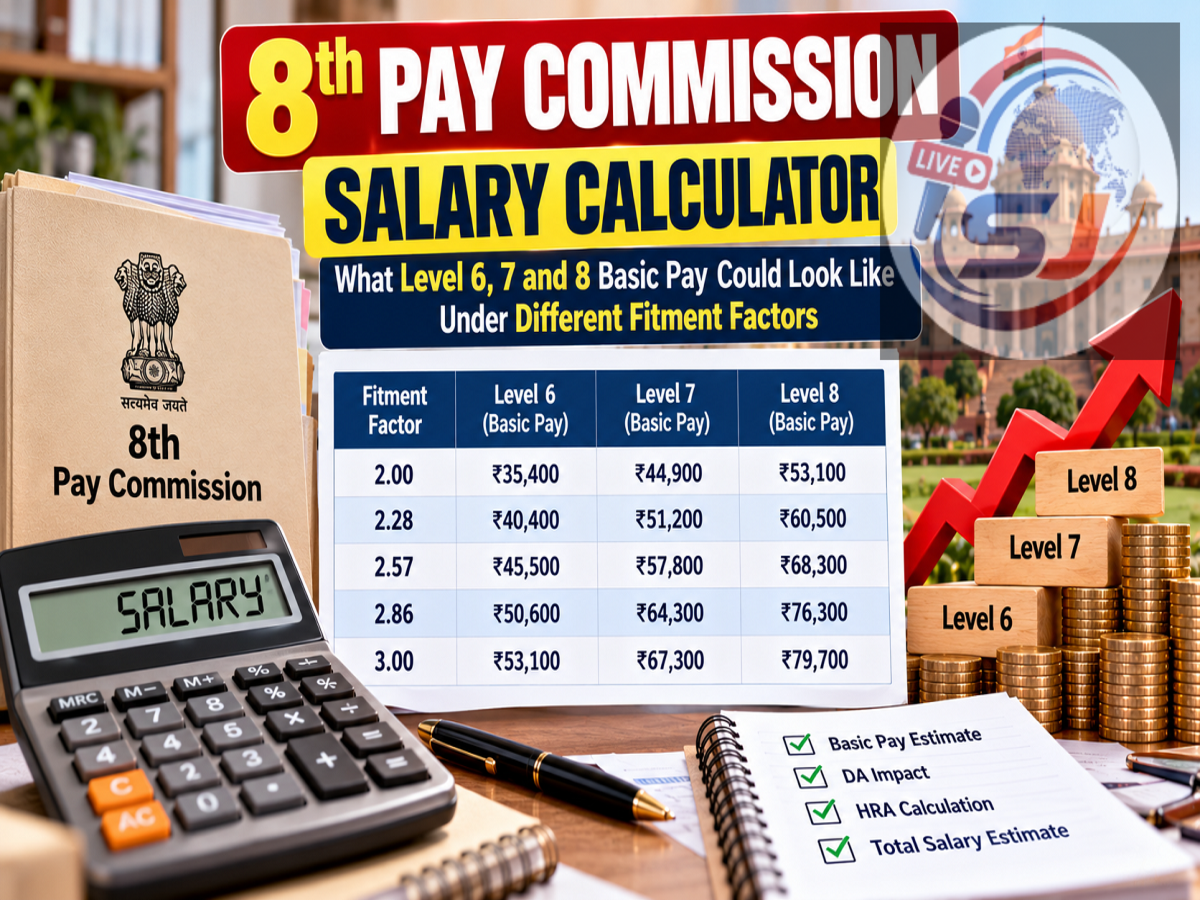 8pay