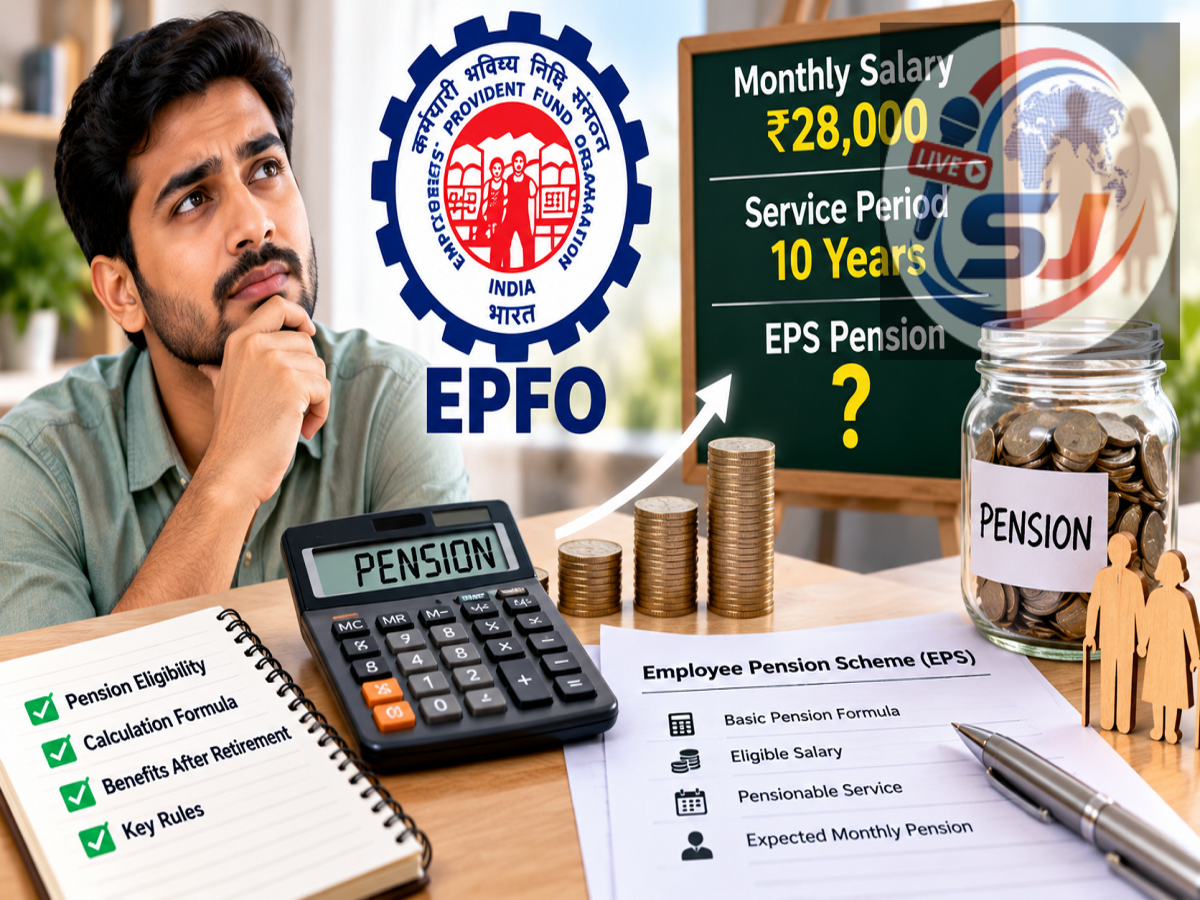 epfo