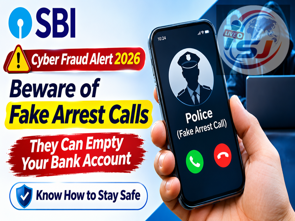 sbi