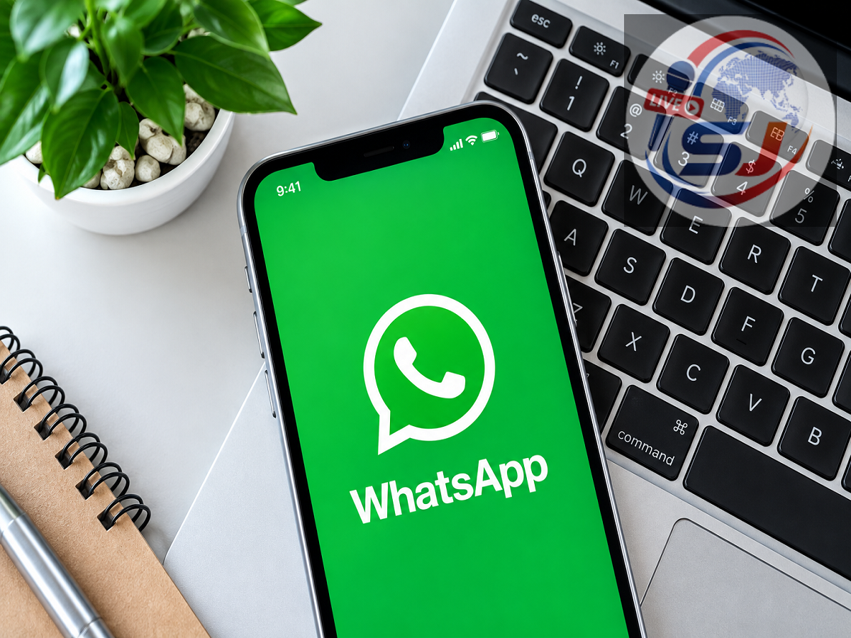 whatsapp