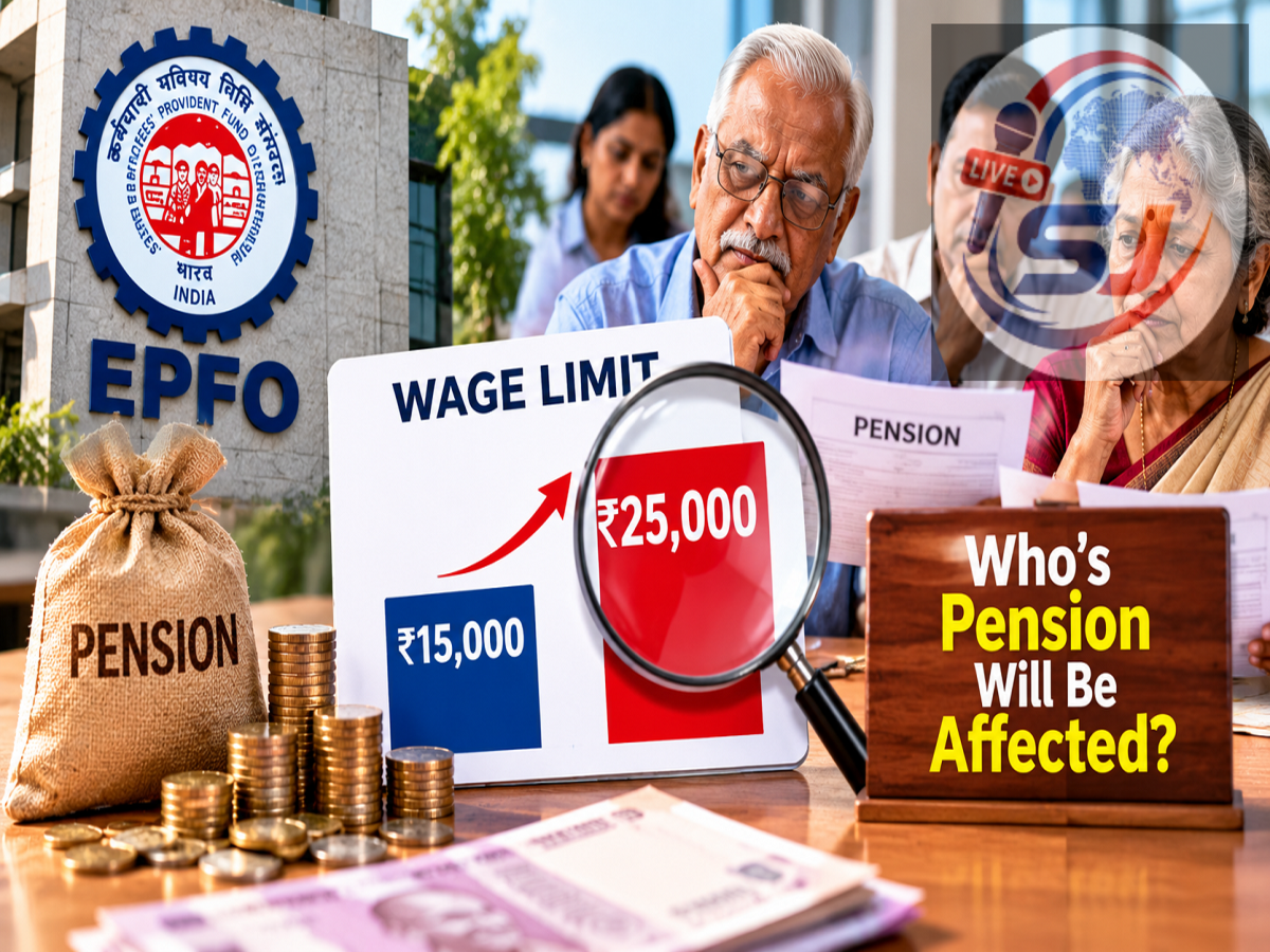 epfo