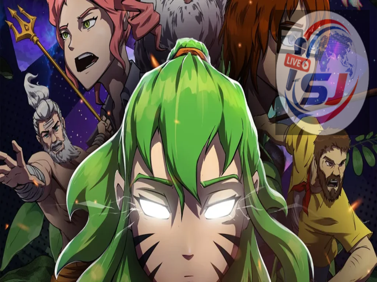 sdf