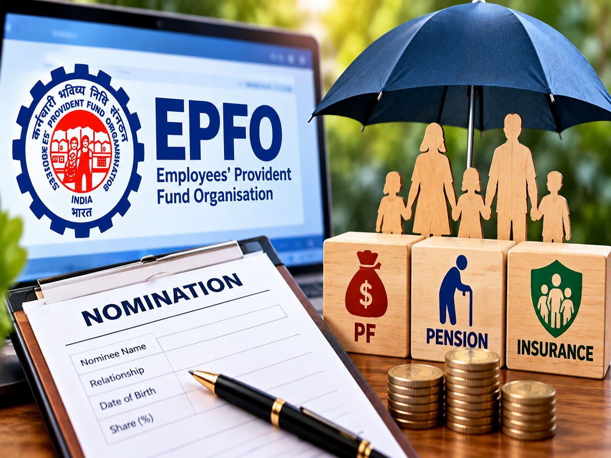 epfo