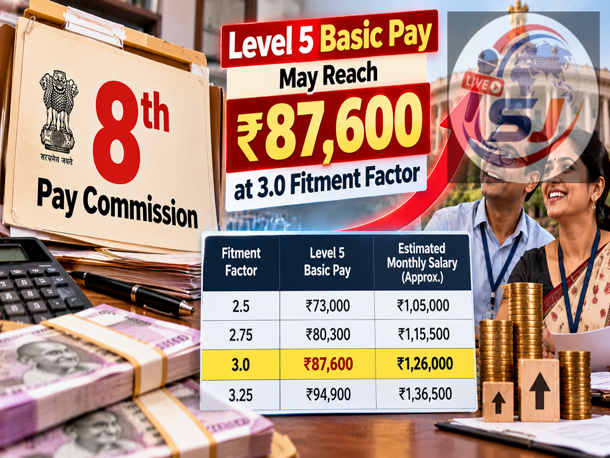 8PAY