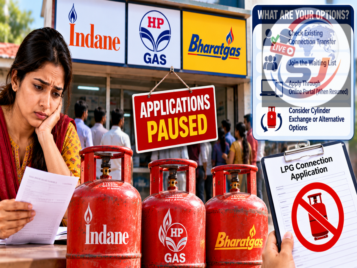 lpg