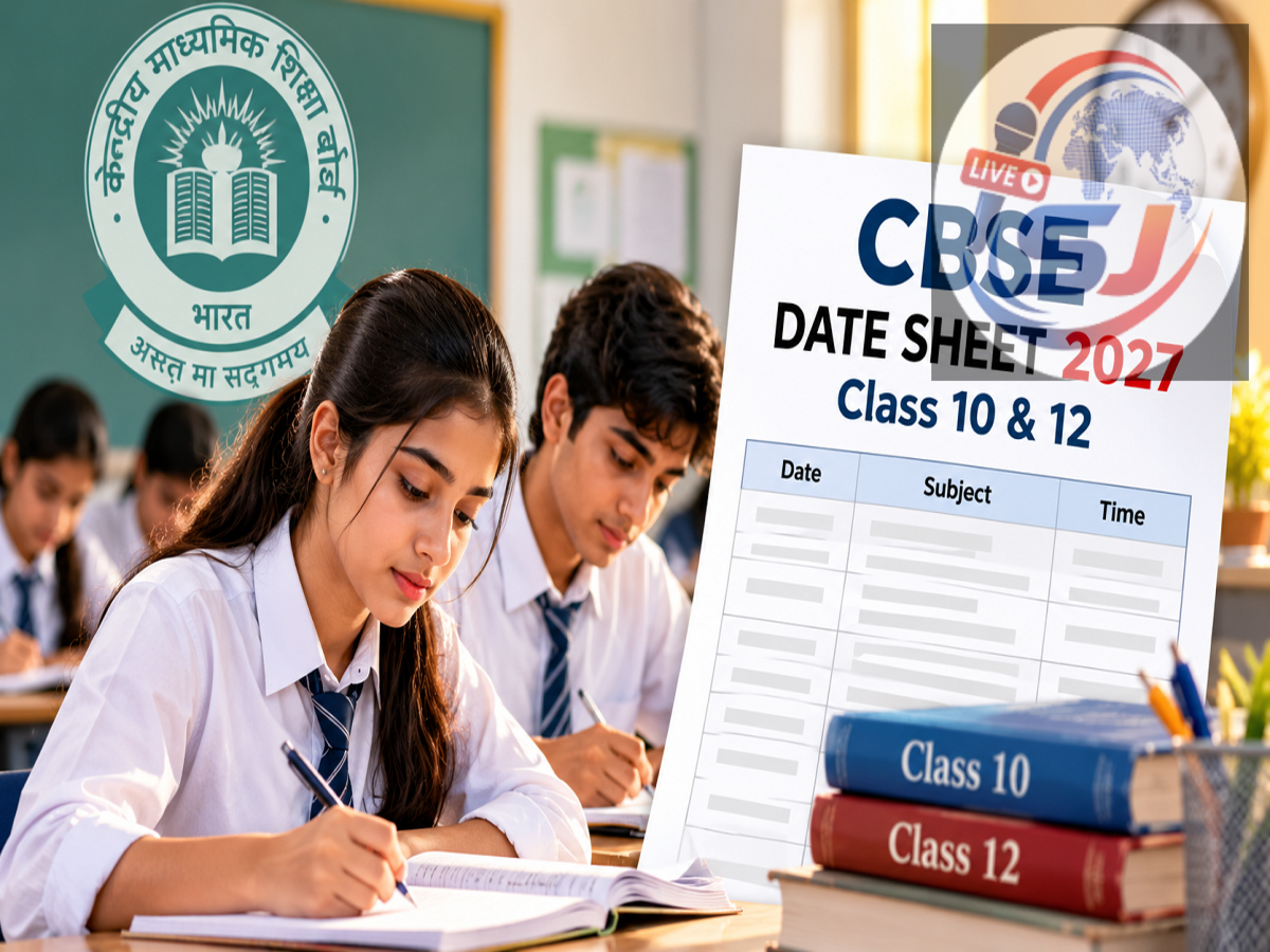 cbse