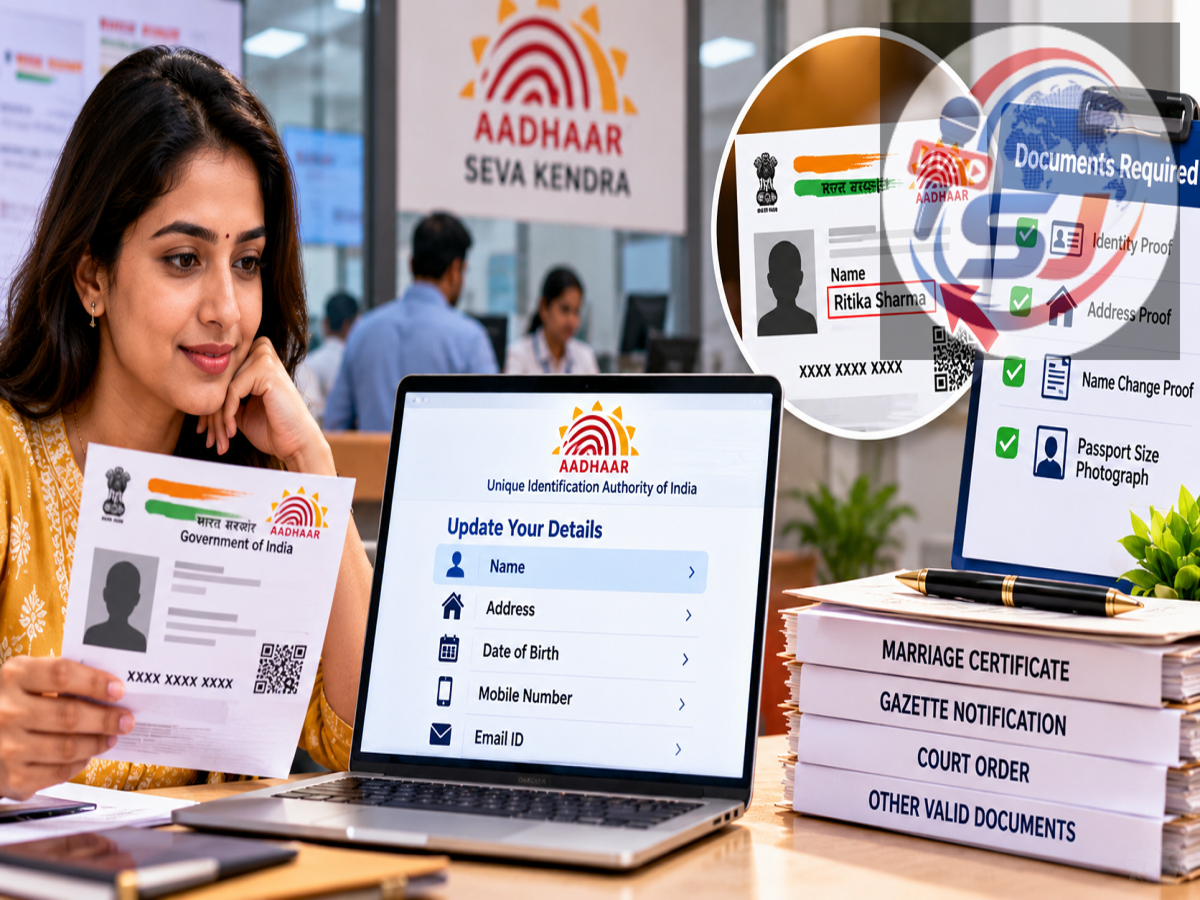 aadhar