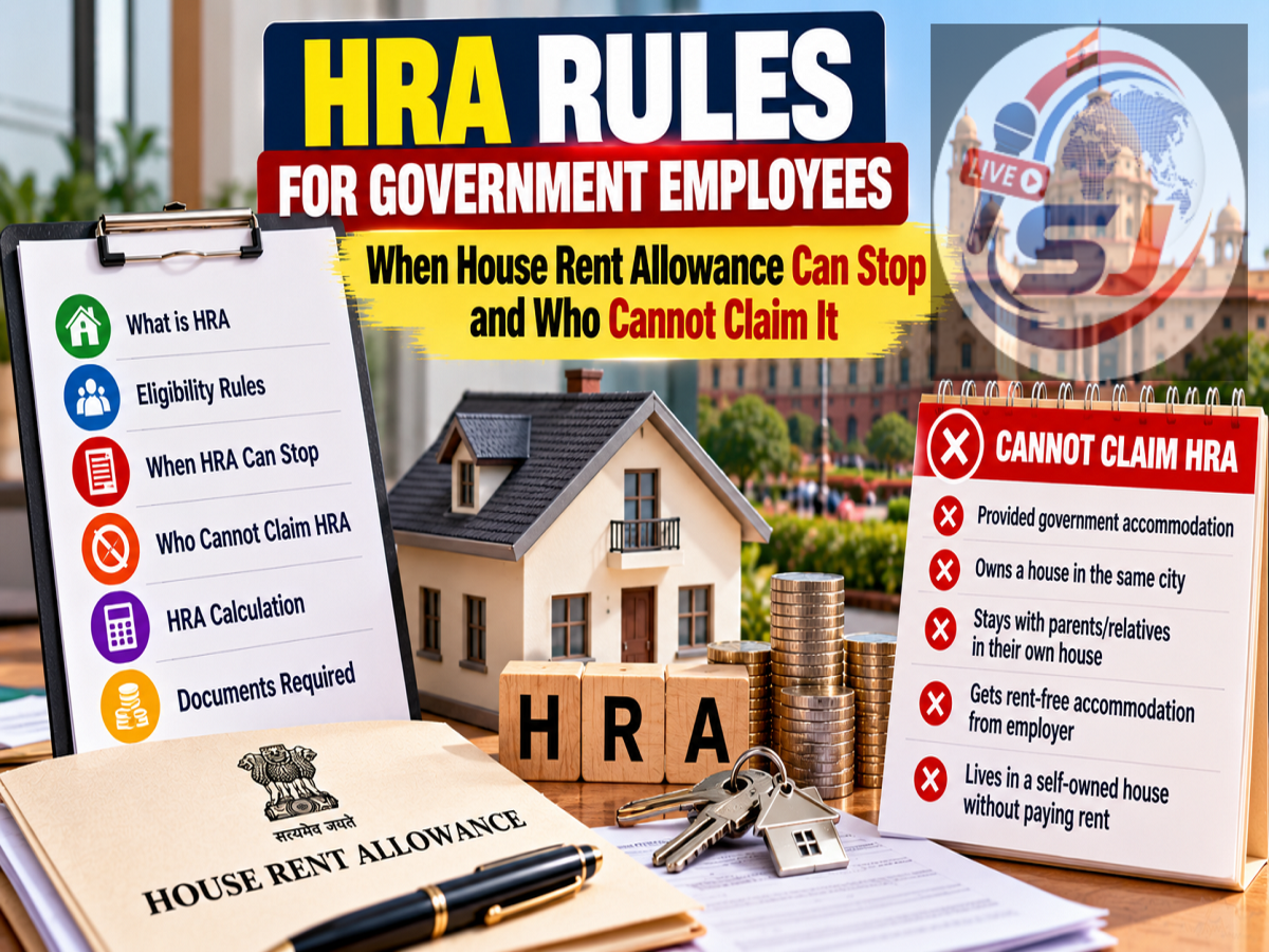 hra