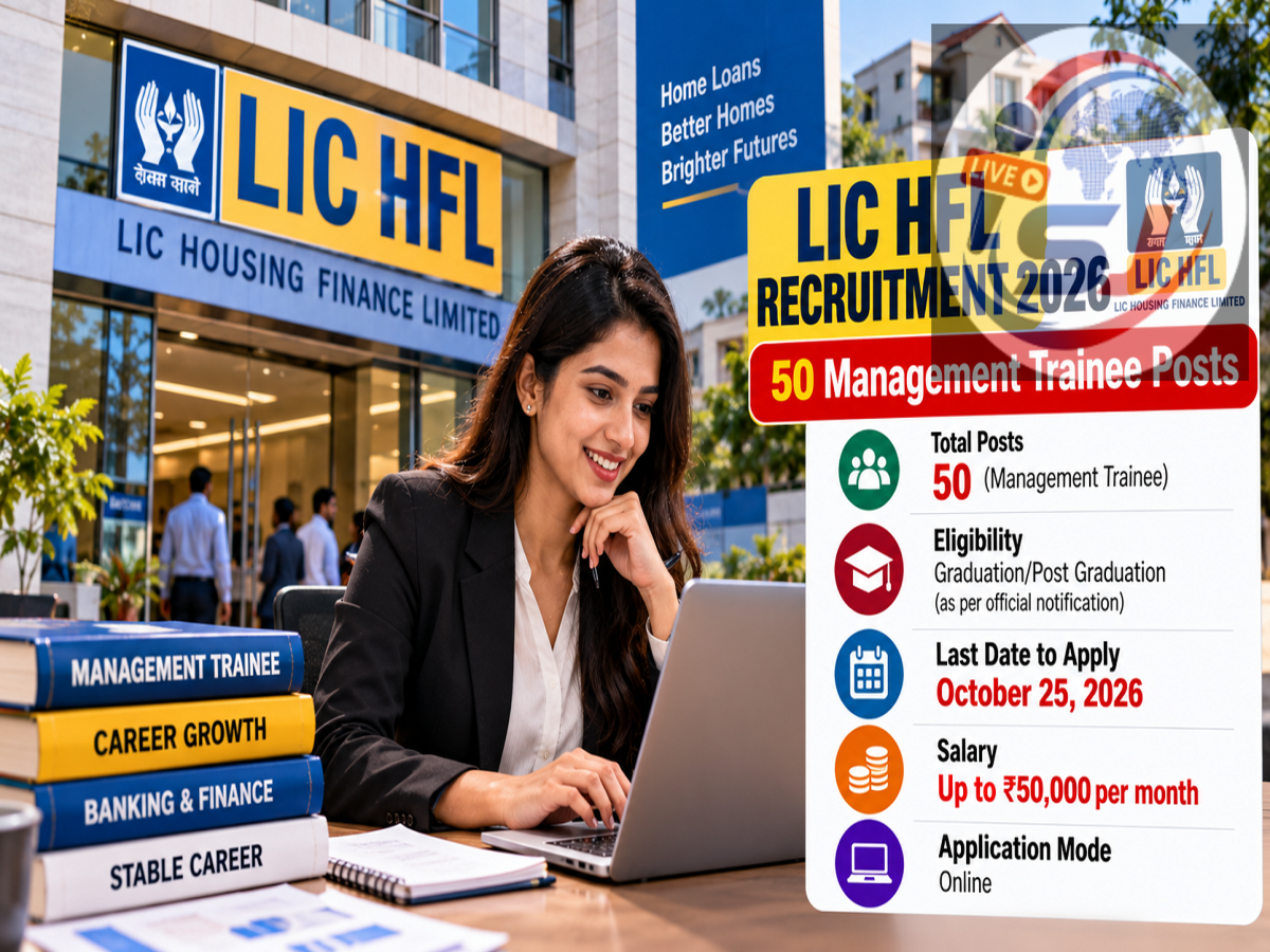 lic