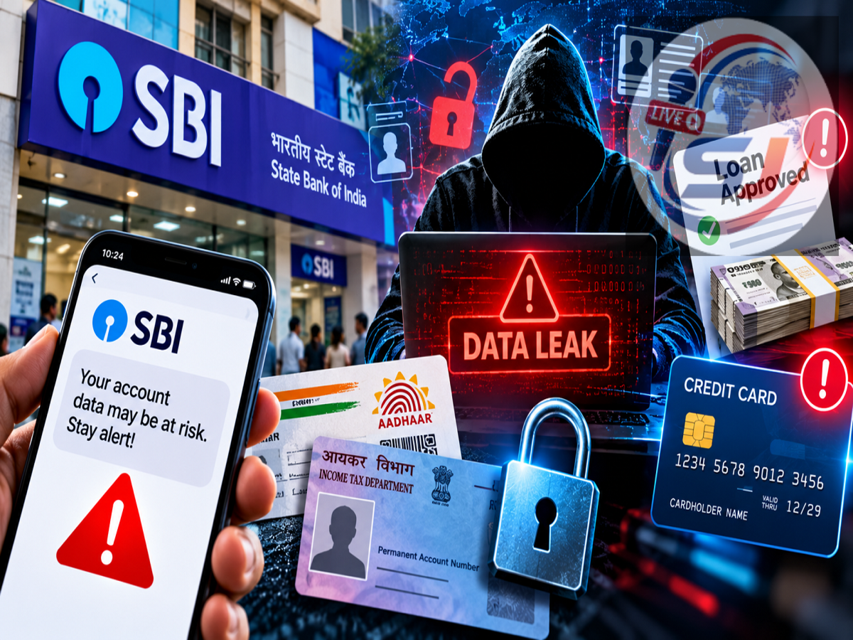 sbi
