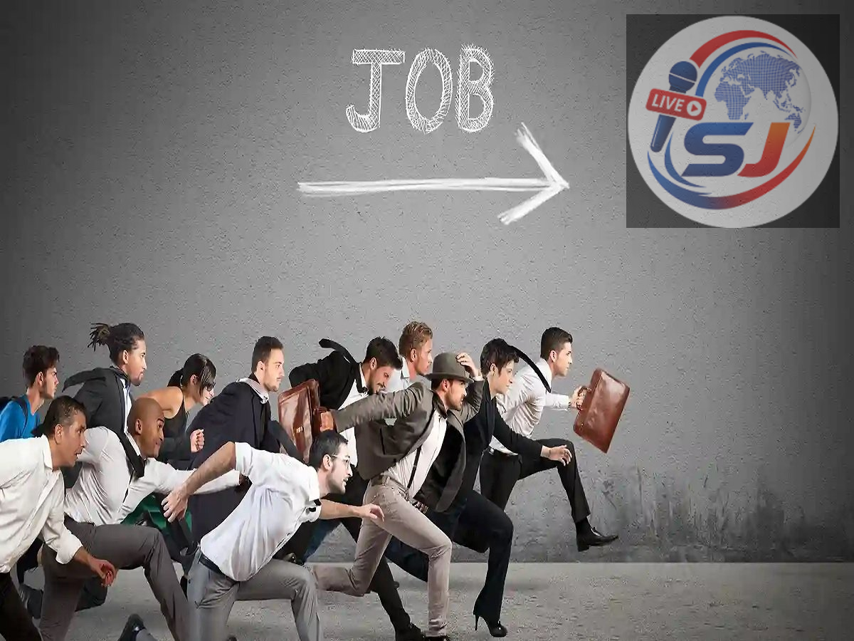 jobs