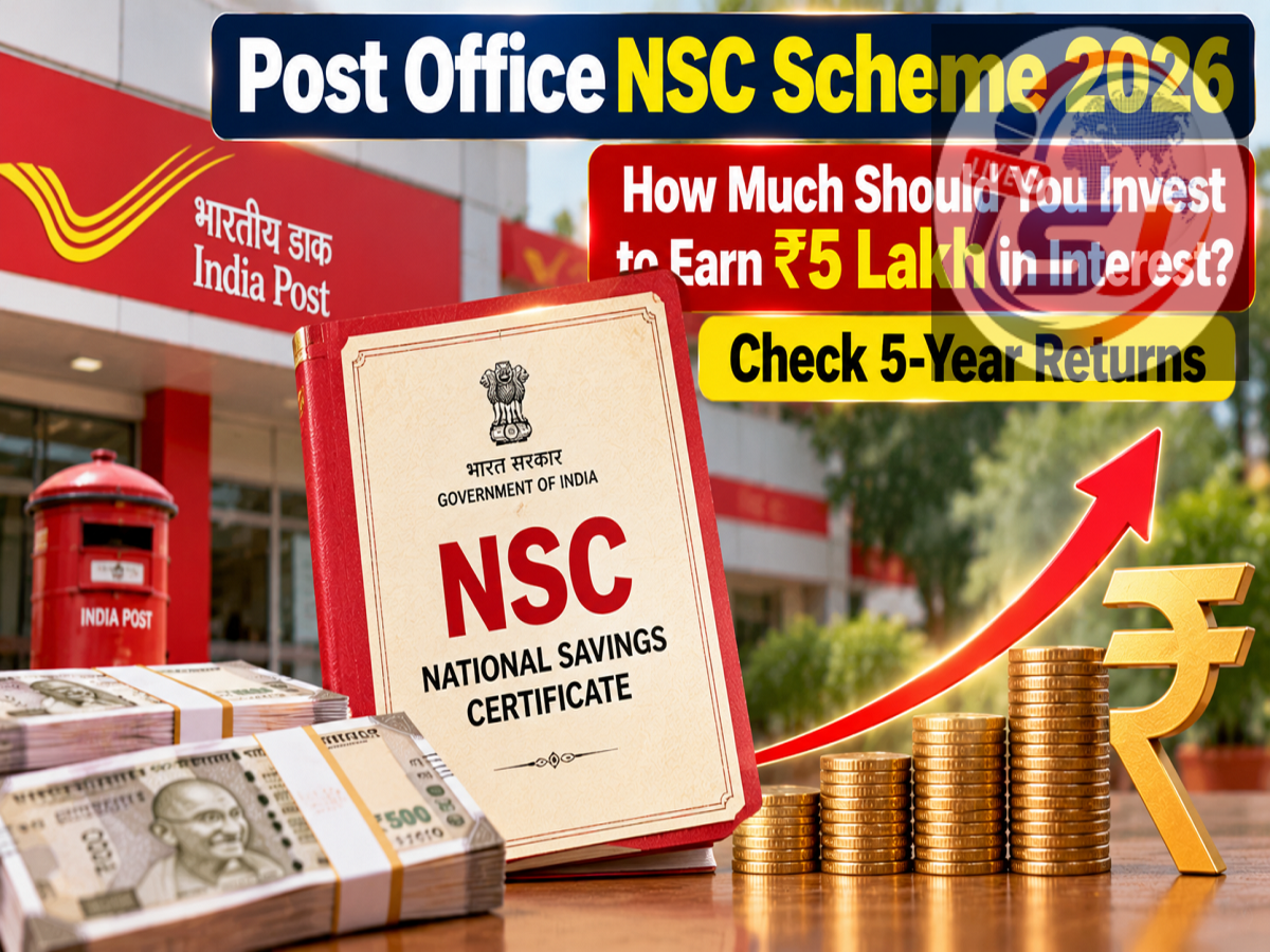 nsc
