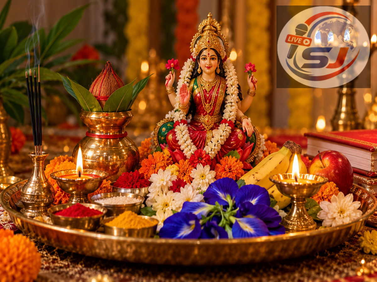 diwali