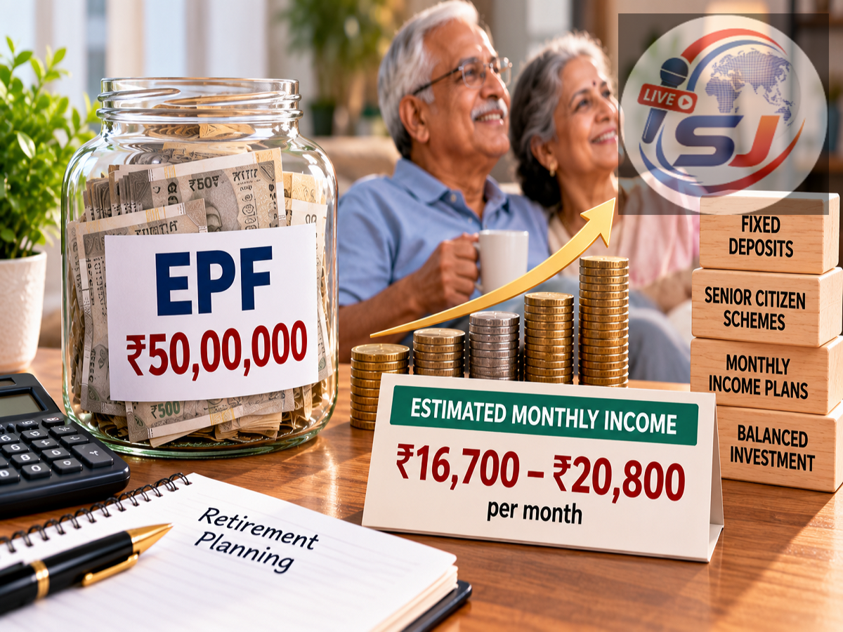 epfo