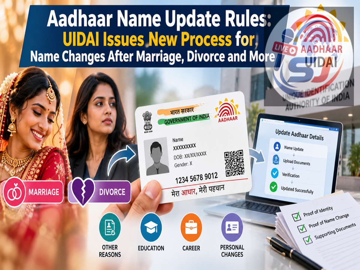 aadhar