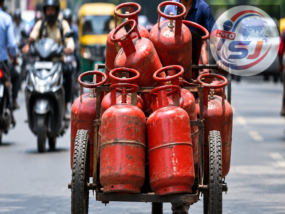 lpg