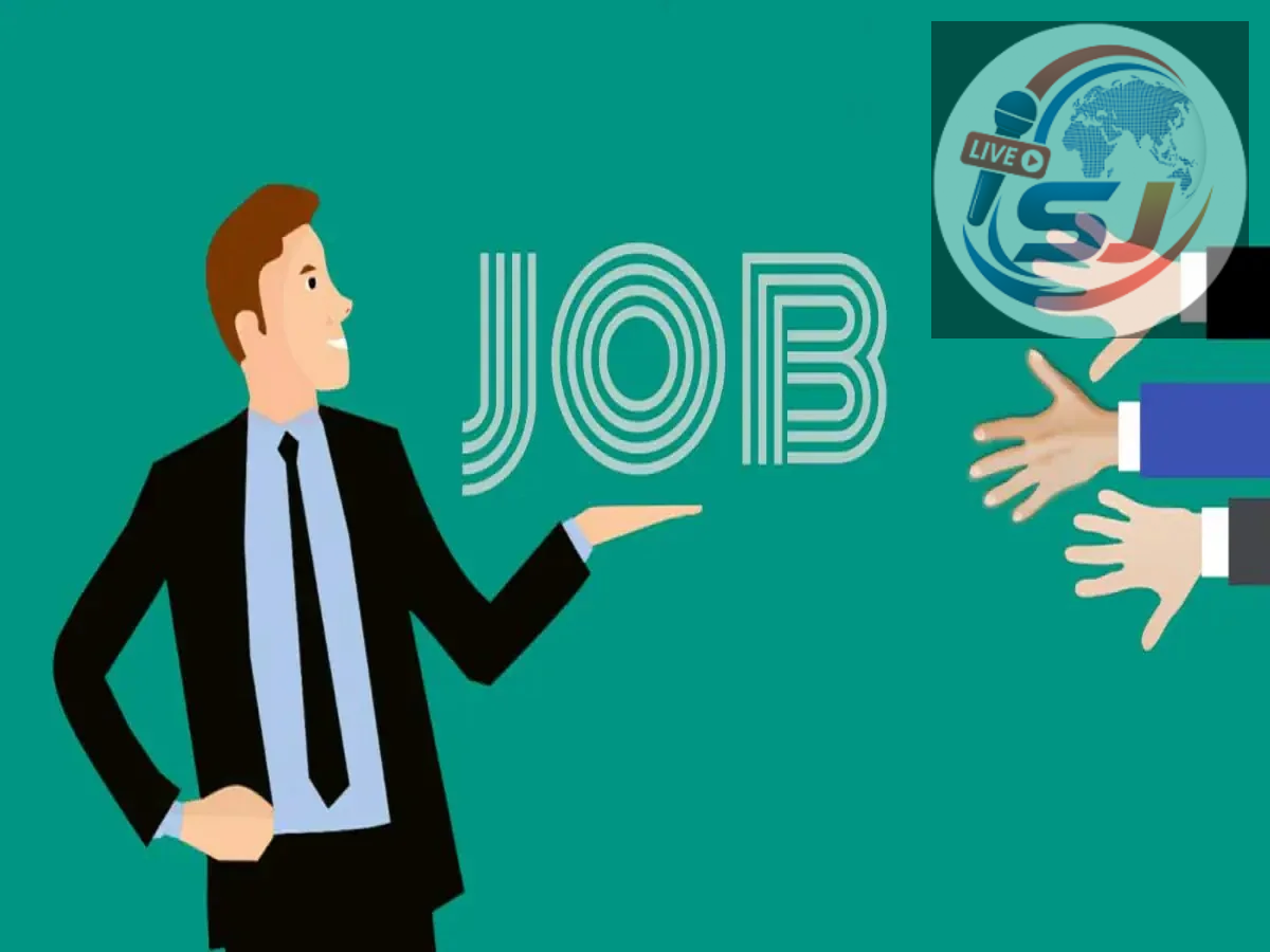 jobs
